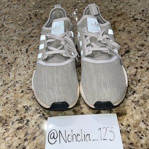 Adidas NMD